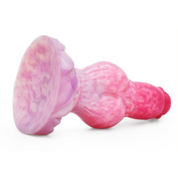 unicorny Gode Monster Tiquis 15 x 7cm